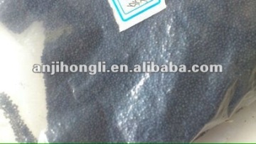 Fresh Air Bamboo charcoal