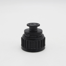 Long Spout Cap for Engine Oil Bottle