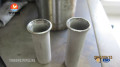 Stainless Steel Seamless Boiler Tube B674 904L