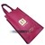 fancy jute wine bags