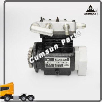 Dongfeng Heavy Truck Air Compressor 5285436