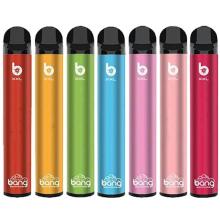 Disposable Vape Bang XXL Pineapple Mango