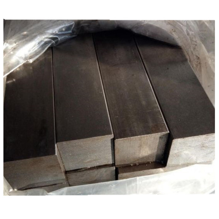 c45 cold drawn steel flat bar