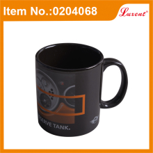 wholesale cheap ceramic promotional cups mug