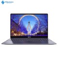 15.6 i7 7700HQ Laptops Goed voor universitaire studenten