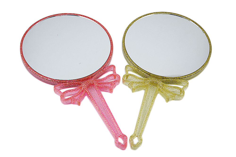 Target Vanity Mirror Target Vanity Mirror