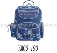YM06-193 school bag