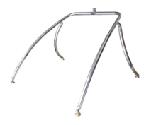 Origin OWT-I Wakeboard Tower