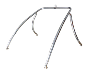 Origin OWT-I Wakeboard Tower