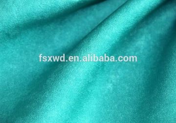 Antique sofa elastic webbing