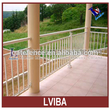 balcony railing designs and aluminum balcony railing & modern railing designs
