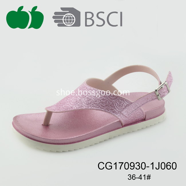 hot sale comfortable sandals