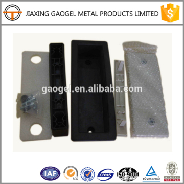 High quality card door locks