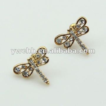 2012 latest fashion earrings girls stylish earrings