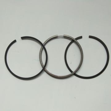 Kubota D722 piston ring