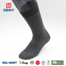 high-end men business socks compression stockings for mens