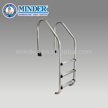 Pool Ladder Swimming Pool Plastic Ladder Swimming Pool Ladder Swimming Pool Step Ladder