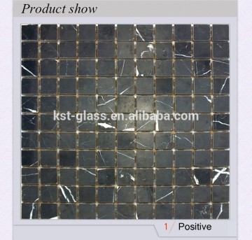 Culture slate background decoration tile