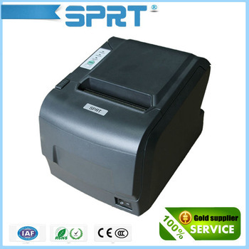 SP-POS88V pos receipt printer/android thermal pos printer/direct thermal printer