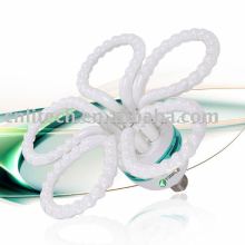 flower 100W CFL energy saving lamp/light (compact fluorescent lamp)