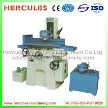 Precision flat surface grinding machine factory M250Y