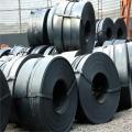 Q195/Q215/Q235 Reled Hot Black Carbon Steel Strip