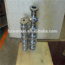 Seller Of the Pipe Roller