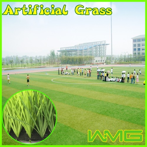 Football Artificial Lawn