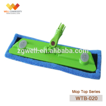 Deep Clean Mop Head WTB-020
