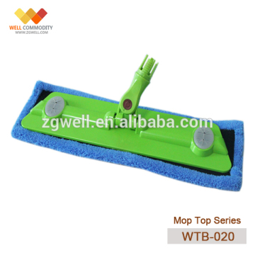 Deep Clean Mop Head WTB-020