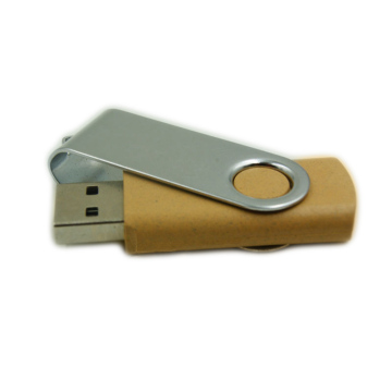 recycled paper usb flash drive paper swivel usb drive paper usb