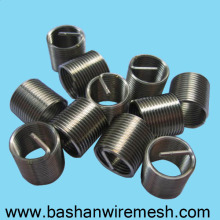 Heli-Coil Wire Screw Thread Inserts