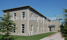 jiahe villa wall panel----Z1 series