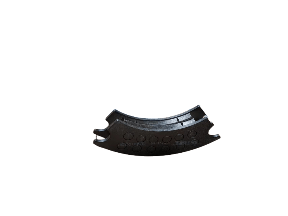 Loader Brake Pad 35C0025 for Liugong 856 50C Loader Brake Pad 35C0025 for Liugong 856 50C