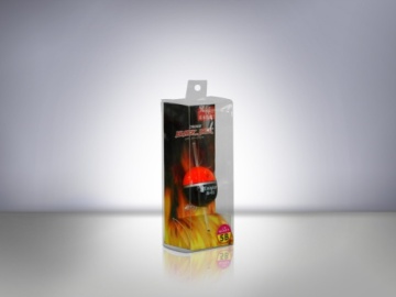 Fishing Float Packaging Boxes