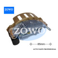 IMR8592 MITSUBISHI үшін ALTERNATOR РЕТИФОРЫ