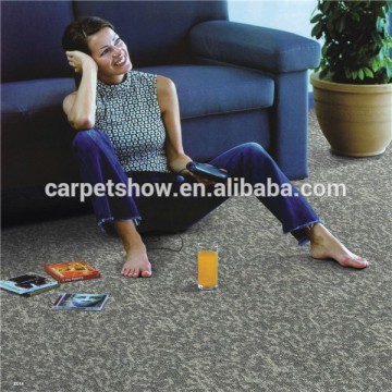 machine made tufted carpet, rolls of tufted carpets