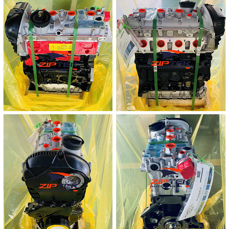 Двигатель VW Teramont Cc Gen 3 Ea888 CXCA Двигатель VW Teramont Cc Gen 3 Ea888 CXCA VW Teramont Cc Gen 3 Ea888 CXCA EngineVW Teramont Cc Gen 3 Ea888 CXCA Engine