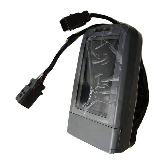 260 2193 2602193 Jpg 260 2193 2602193 Jpg