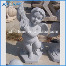 New mini type nature granite figures statues