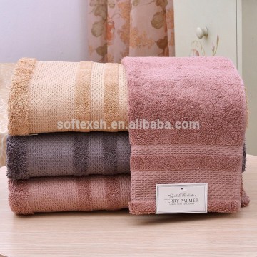 2015 hot selling egyptian cotton towels sets manufacturers bath towels egyptian cotton towels wholesale                        
                                                Quality Assured