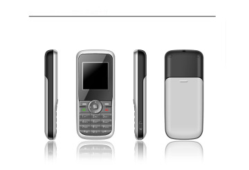 oem mobile phones(Glom-3)