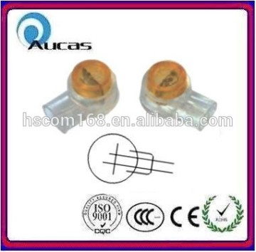 High Quality 3M Splicing Connector UY 1/uy2/UR/UB2A/UG lock joint connector