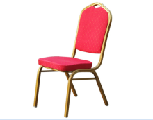 Factory Price Cheap Classical Hotel Banquet Dining Chair
