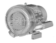 2RB740 food processing vacuum pump