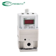 DC24V Regulator Electric Proportional Valve for ITV Series