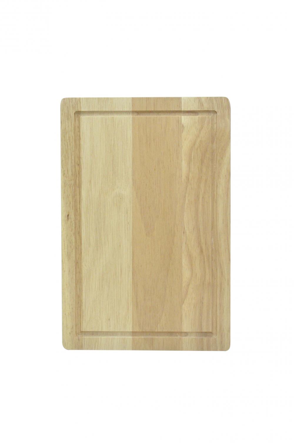 Wood Seving Board