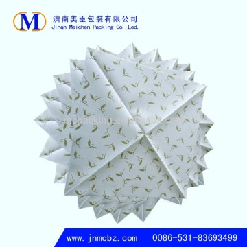 Airlaid Paper Napkin