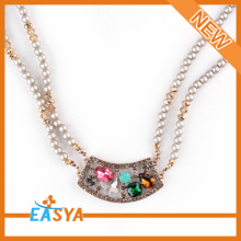 Wholesale Pearls Necklaces For Couples