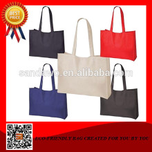 Manufacture RENAISSANCE Printing drawstring shoe bag